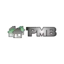 propertymanagementbrokers.ca