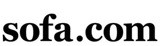 sofa.com
