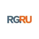 rg.ru