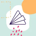 animoto.com
