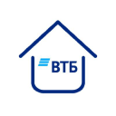 vtb24.ru
