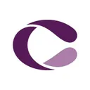 creative-itc.com