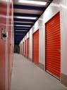 containerbox.nl
