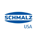 schmalz.com