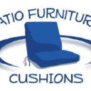 patio-furniture-cushions.com