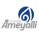 ameyalli.edu.mx