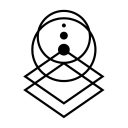 studiosoothe.com