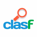 clasf.co.za