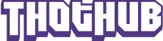 thothub.to