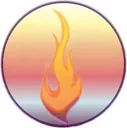 sunsetfiredesigns.com