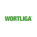 wortliga.de