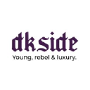 dkside.com