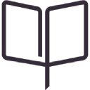 openpublishing.com