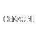 cerroni.com.au