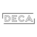 decagames.com