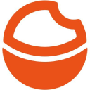 foodinjapan.org