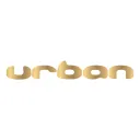 urban.lu