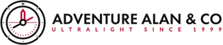 adventurealan.com