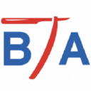 barbertechacademy.com