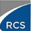 rcsincny.com