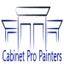 cabinetpropainters.ca