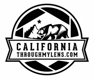 californiathroughmylens.com