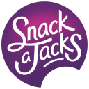 snackajacks.nl