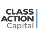 classactioncapital.com