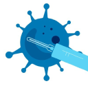 covid19infovaccines.com