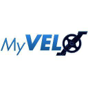 my-velo.fr