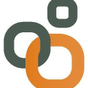 ac-education.co.uk