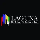lagunapainting.com
