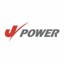 jpower.co.jp