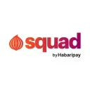 squadco.com