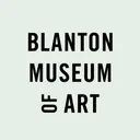 blantonmuseum.org