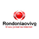rondoniaovivo.com