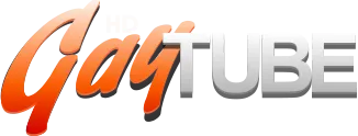 hdgaytube.xxx