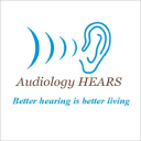 audiologyhears.com