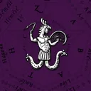 hermetic.com