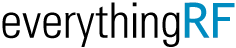 everythingrf.com