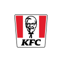 kfcku.com