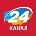 24tv.ua