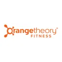 orangetheoryfitnessmexico.com