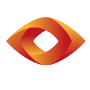 rvisiontech.com