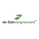 dakvergroeners.nl