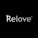 foreverrelove.com.tw