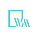 windowzandmore.com