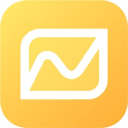 radiomail.app