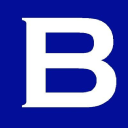 businessstudynotes.com