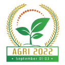 agri-conferences.com